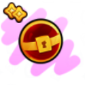 Items